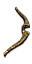 Harp Yayı+1
