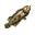 Ringa Balığı
