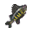 Levrek
