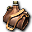 Punç
