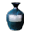Yöng Suyu
