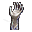 Üçüncü El
